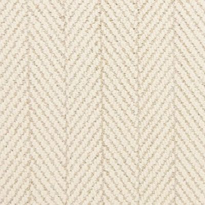 Fabrica Buckingham Tailored 542BN-728BN