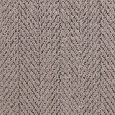 Fabrica Buckingham Top Hat 542BN-889BN