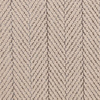 Fabrica Buckingham Trench Coat 542BN-765BN