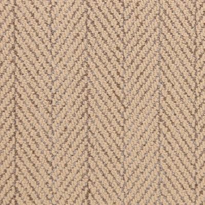 Fabrica Buckingham Trouser 542BN-857BN