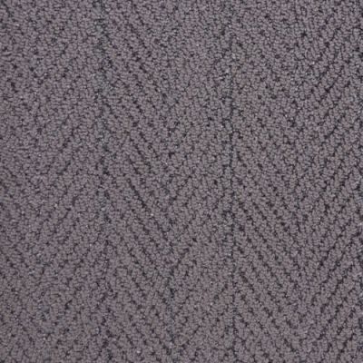 Fabrica Buckingham Tuxedo 542BN-999BN