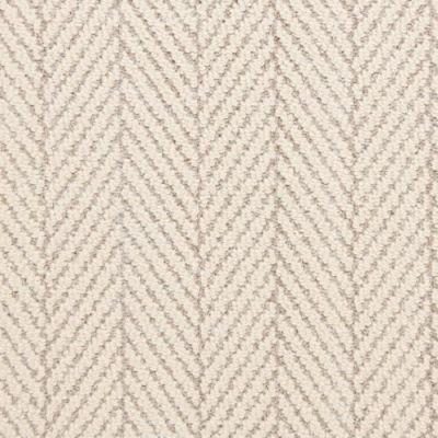 Fabrica Buckingham Wardrobe 542BN-717BN