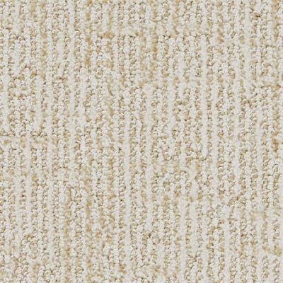 Dixie Home Pop Art Butternut D043-42052