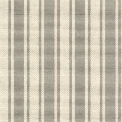 Masland Cabana Mouse 9154-827