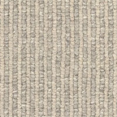 Fabrica Canyon Ridge Overcast 976CA-947CA