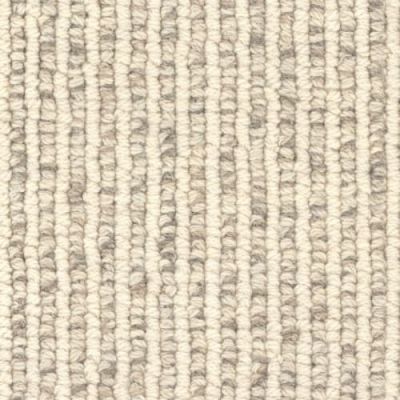 Fabrica Canyon Ridge Sculpture 976CA-937CA