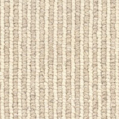 Fabrica Canyon Ridge Twine 976CA-727CA