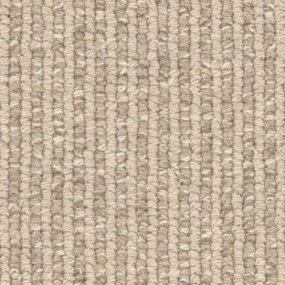 Fabrica Canyon Ridge Whole Grain 976CA-757CA