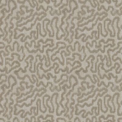 Fabrica Celebration Antiquity 968CB-741CB