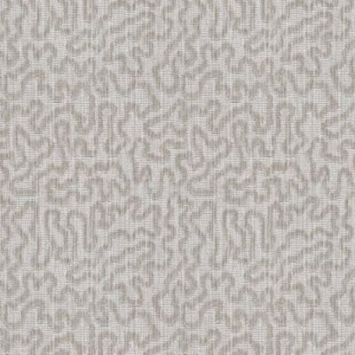 Fabrica Celebration Daydream 968CB-719CB