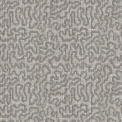 Fabrica Celebration Sculpture 968CB-937CB