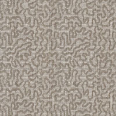 Fabrica Celebration Stone Path 968CB-748CB