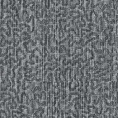 Fabrica Celebration Waterfront 968CB-559CB