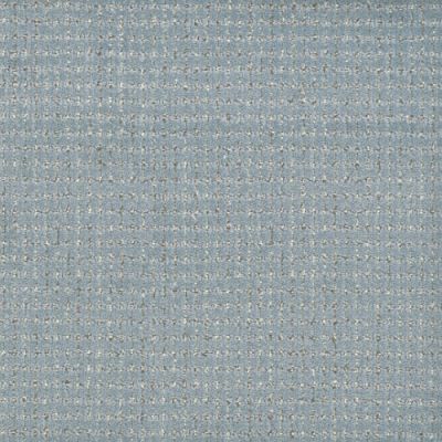 Masland Chalet Lakeside 9684-565