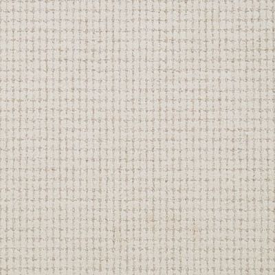 Masland Chalet Alpine 9684-717