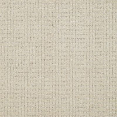 Masland Chalet Retreat 9684-721