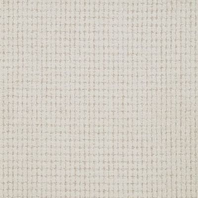 Masland Chalet Aspen 9684-727