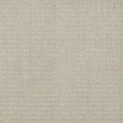 Masland Chalet Basin 9684-758