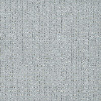 Masland Chalet Telluride 9684-949