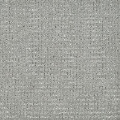 Masland Chalet Lodge 9684-988