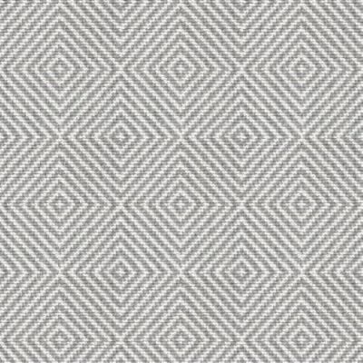 Fabrica Chatham Graphite 954CM-929CM