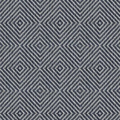 Fabrica Chatham Indigo 954CM-595CM