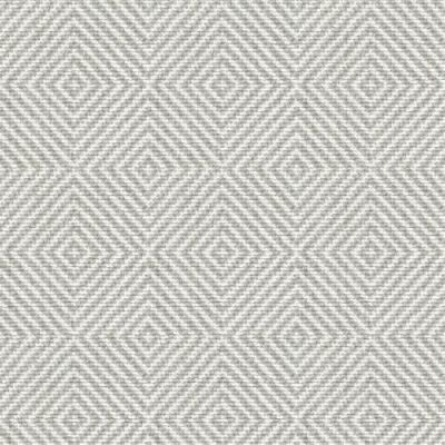 Fabrica Chatham Moss 954CM-626CM