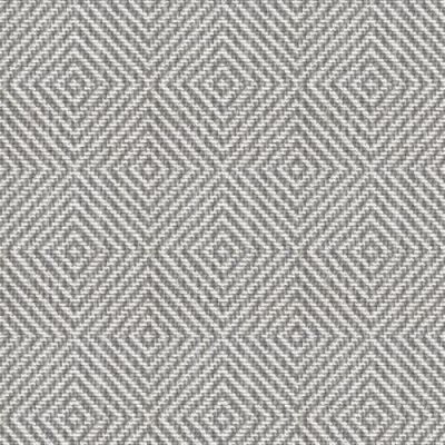 Fabrica Chatham Pewter 954CM-979CM