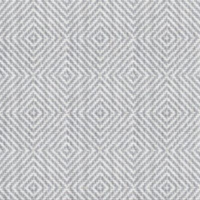 Fabrica Chatham Steel Blue 954CM-549CM