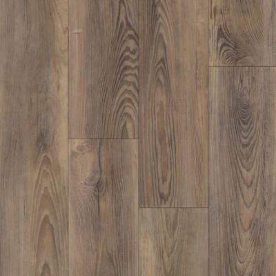 Dixie Home Trucor® Boardwalk in Chocolate Pine P1046-D7502