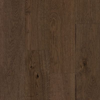 Fabrica Bastion Cider WO601-F1661