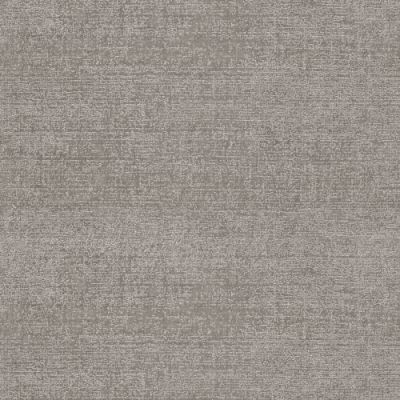 Fabrica Clearwater Clay 965CL-957CL