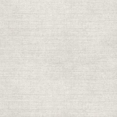 Fabrica Clearwater Ivory 965CL-719CL