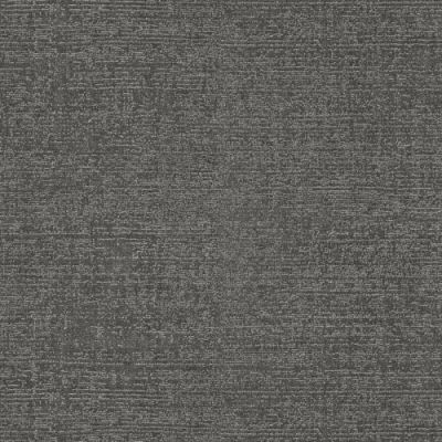 Fabrica Clearwater Jewel 965CL-965CL