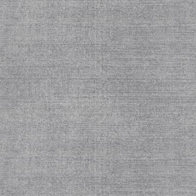 Fabrica Clearwater Mist 965CL-945CL