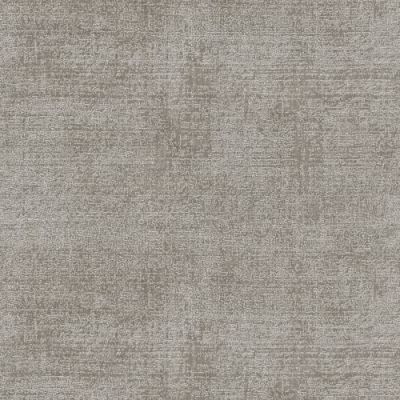 Fabrica Clearwater Sage 965CL-946CL