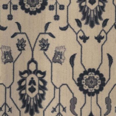 Fabrica Regal Estate Cobalt 959RE-565RE