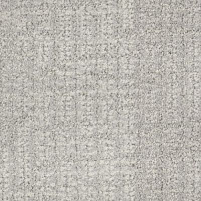 Dixie Home Connection Icicle D084-92703