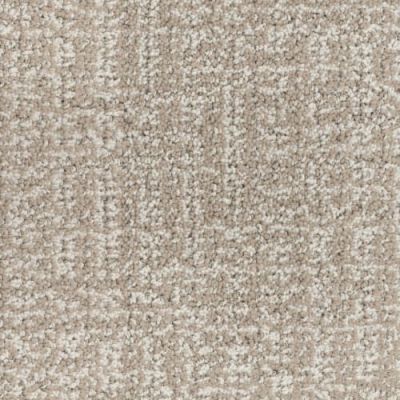 Dixie Home Connection Mineral D084-86708