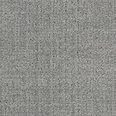 Dixie Home Connection Pebble D084-97905