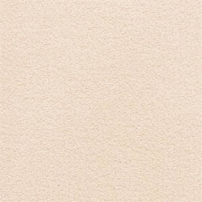 Dixie Home Grand Isle Granite 8793-19726