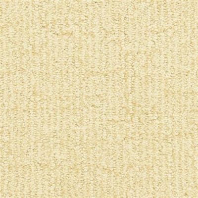 DH Floors Victor Adore D009-13111