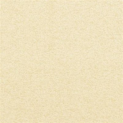 Dixie Home Leigh Way Water Chestnut D021-10178