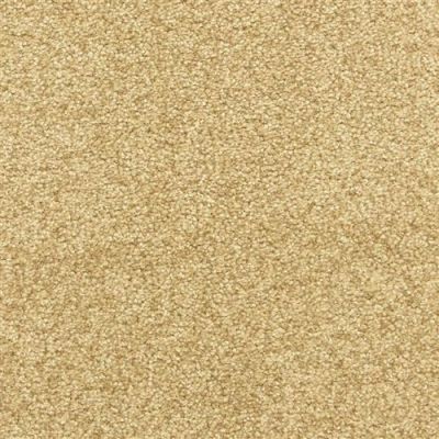 Dixie Home Leigh Way Taffy D021-25200