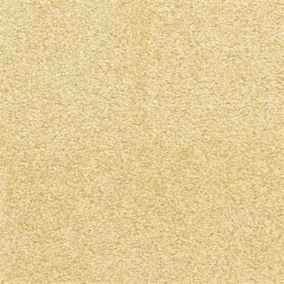 Dixie Home Leigh Way Suede D021-25220