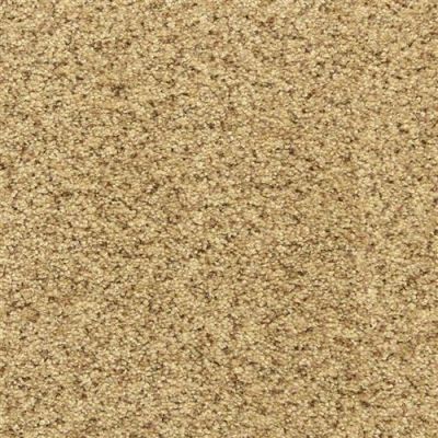 Dixie Home Leigh Way Pepper Spice D021-30182