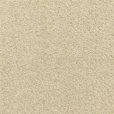 Dixie Home Leigh Way Summer House D021-61289