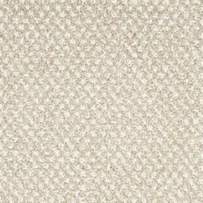 Dixie Home Finery Nectar D029-20849