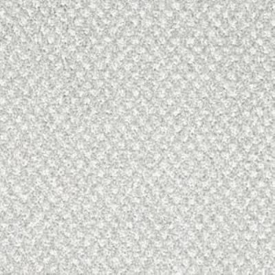 Dixie Home Finery Fashion D029-50664