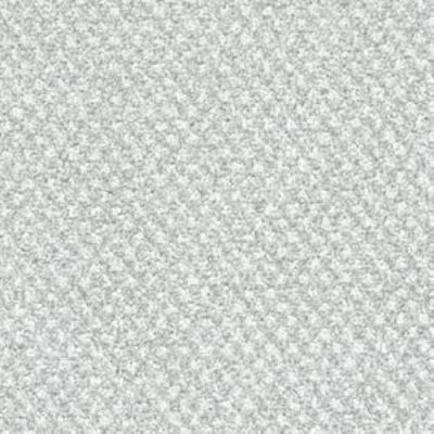 Dixie Home Finery Liberty D029-80459